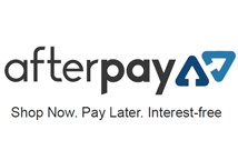 Afterpay