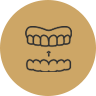 Invisalign