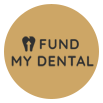 Fund My Dental 