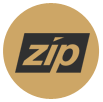 Zip Money Payment Option