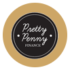 Pretty Penny Finance