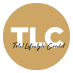 Total Life Credit (TLC) 